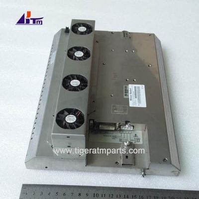 Банковский банкомат Части машины Wincor Nixdorf 2050XE 12.1 дюймовый ЖК-монитор 1750127377