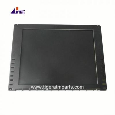 Части банкоматов Wincor Nixdorf 2050XE 12,1 дюймовый ЖК-дисплей DVI 1750107720
