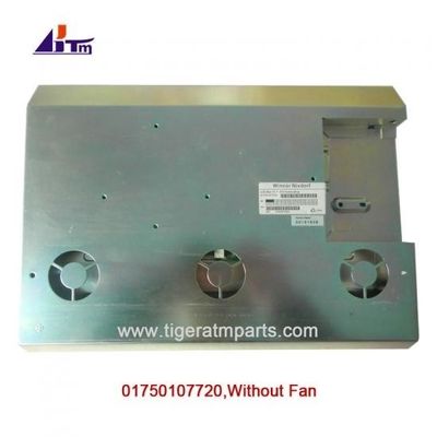 Части банкоматов Wincor Nixdorf 2050XE 12,1 дюймовый ЖК-дисплей DVI 1750107720