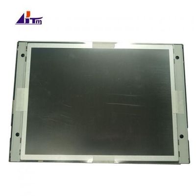 Части банкоматов Wincor Nixdorf 15