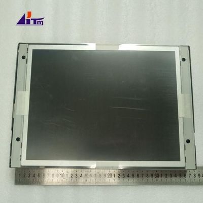 Части банкоматов Wincor Nixdorf 15