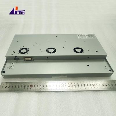 Части банкоматов Wincor Nixdorf 15