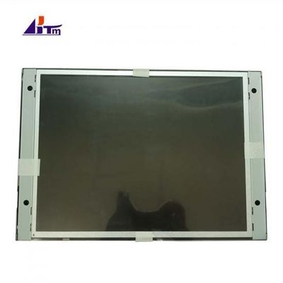 Части банкоматов Wincor Nixdorf 15 дюймовый открытый экран Std LCD 1750287742
