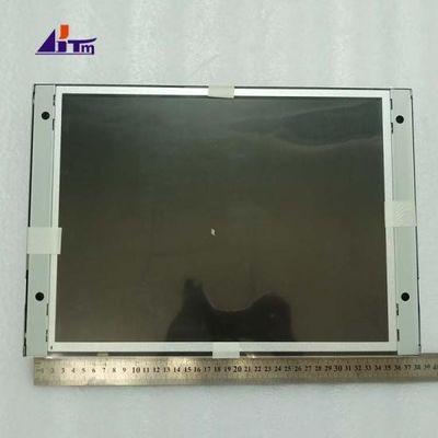 Части банкоматов Wincor Nixdorf 15 дюймовый открытый экран Std LCD 1750287742