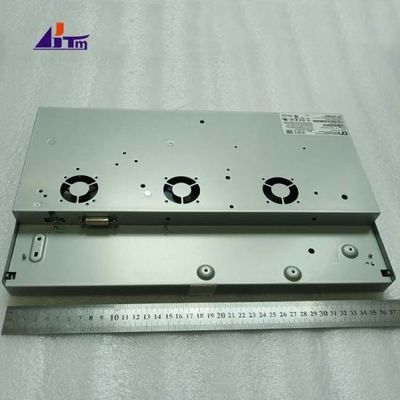 Части банкоматов Wincor Nixdorf 15 дюймовый открытый экран Std LCD 1750287742