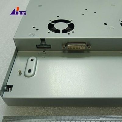 Части банкоматов Wincor Nixdorf 15 дюймовый открытый экран Std LCD 1750333100