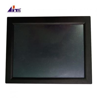 Части банкоматных машин Wincor Nixdorf Cineo C4060 OP06II 8050 SOP Операторская панель 1750201871
