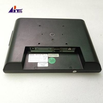 Части банкоматных машин Wincor Nixdorf Cineo C4060 OP06II 8050 SOP Операторская панель 1750201871
