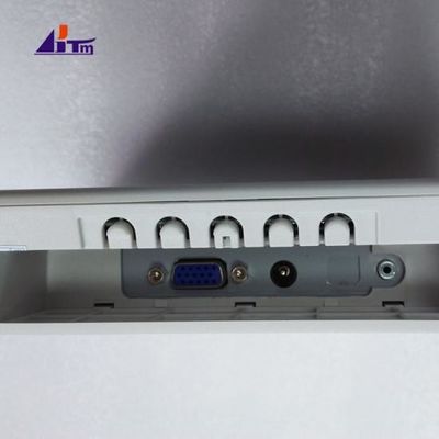 Части банкомата Винкор Никсдорф BA80 8.4