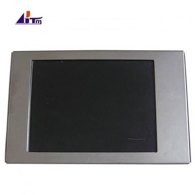 Части банкоматов Wincor Nixdorf Монитор LCD Box 10.4 ПанельLink VGA 1750034418
