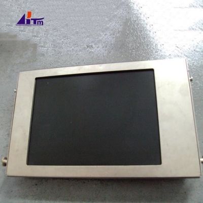Части банкоматов Wincor Nixdorf Монитор LCD Box 10.4 ПанельLink VGA 1750034418