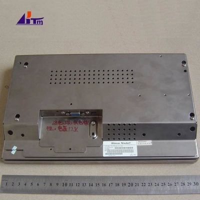 Части банкоматов Wincor Nixdorf Монитор LCD Box 10.4 ПанельLink VGA 1750034418
