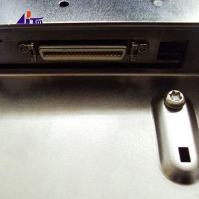 Части банкоматов Wincor Nixdorf Монитор LCD Box 10.4 ПанельLink VGA 1750034418