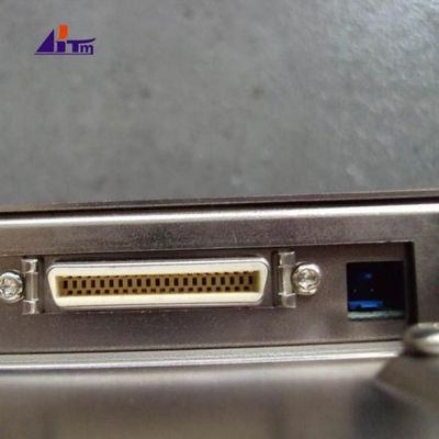 Части банкоматов Wincor Nixdorf Монитор LCD Box 10.4 ПанельLink VGA 1750034418