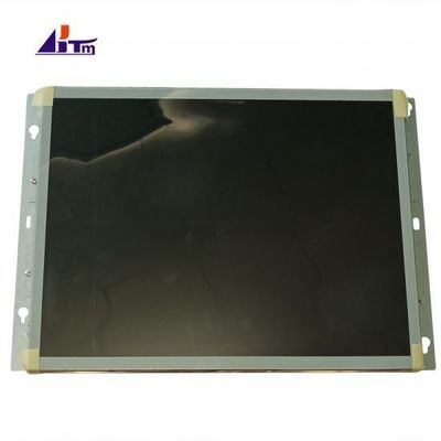 Части банкомата Wincor Nixdorf ProCash 280 ЖК-монитор 15 дюймов 1750216797