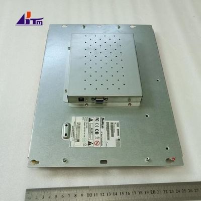 Части банкомата Wincor Nixdorf ProCash 280 ЖК-монитор 15 дюймов 1750216797