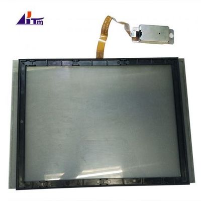 Части банкомата Wincor Cineo C4060 Сенсорный экран 15 дюймов 1750189177