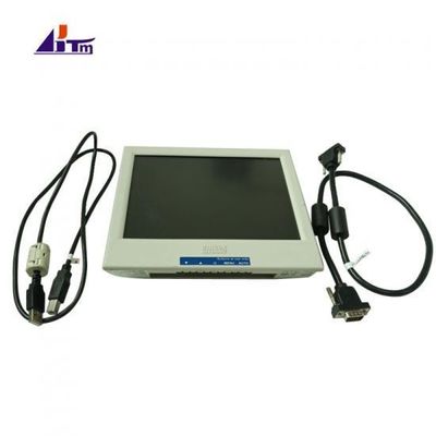 Части банкомата Wincor Nixdorf ЖК-монитор BA80/r Touch OT84TA Assd 1750204435