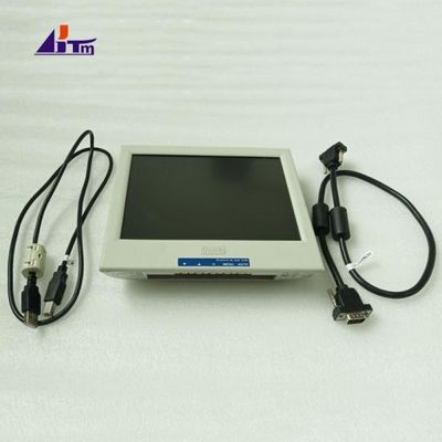 Части банкомата Wincor Nixdorf ЖК-монитор BA80/r Touch OT84TA Assd 1750204435