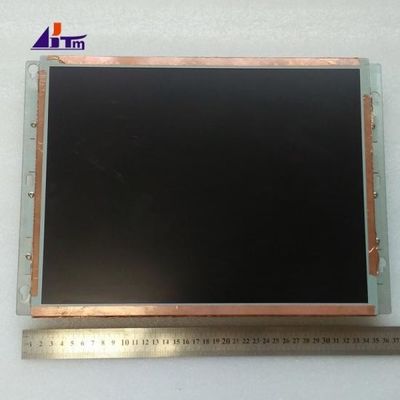 Части банкоматов Wincor Nixdorf PC280 15