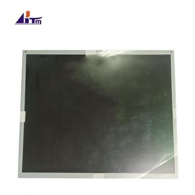 Части банкомата Wincor Cineo C4060 Монитор 17