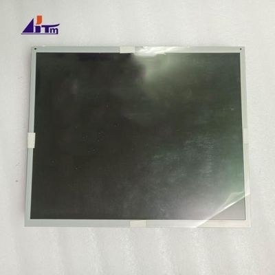 Части банкомата Wincor Cineo C4060 Монитор 17