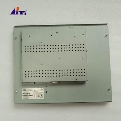Части банкомата Wincor Cineo C4060 Монитор 17