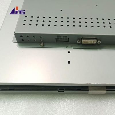 Части банкомата Wincor Cineo C4060 Монитор 17