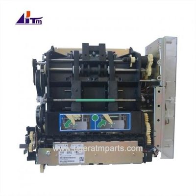 Wincor Cineo C4060 Дистрибьюторный модуль CRS 1750200541 1750193235
