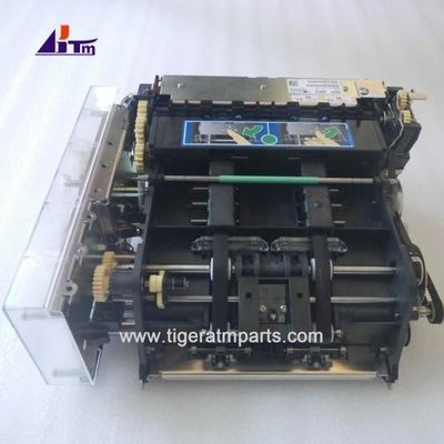 Wincor Cineo C4060 Дистрибьюторный модуль CRS 1750200541 1750193235