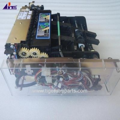 Wincor Cineo C4060 Дистрибьюторный модуль CRS 1750200541 1750193235