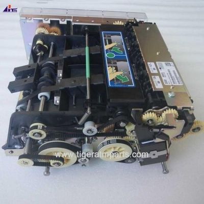 Wincor Cineo C4060 Дистрибьюторный модуль CRS 1750200541 1750193235