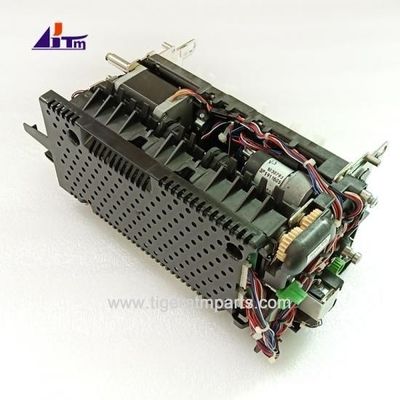 Wincor Nixdorf Cineo C4060 C4040 VS Модуль для переработки 1750200435 Аксессуары банкомата