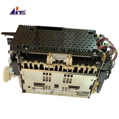 Wincor Nixdorf Cineo C4060 C4040 VS Модуль для переработки 1750200435 Аксессуары банкомата