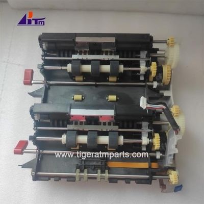 Части банкоматов Wincor Nixdorf Двойной экстракторный блок MDMS CMD-V4 1750109641 1750051761