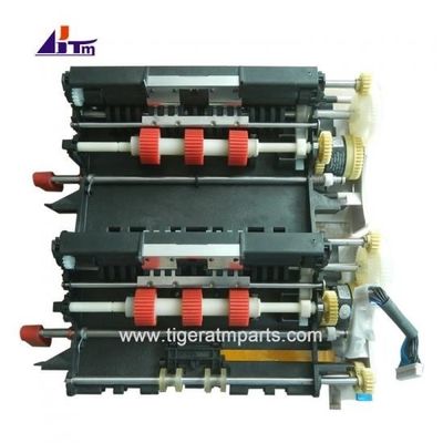 1750051761 Wincor PC280 Двойной экстрактор Части банкоматов