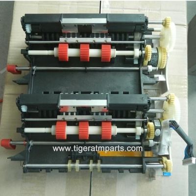 1750051761 Wincor PC280 Двойной экстрактор Части банкоматов