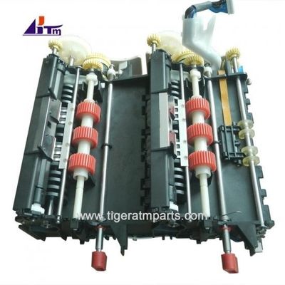1750051761 Wincor PC280 Двойной экстрактор Части банкоматов