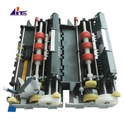 1750051761 Wincor PC280 Двойной экстрактор Части банкоматов