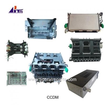 Модули Wincor CCDM и все детали для банкоматов