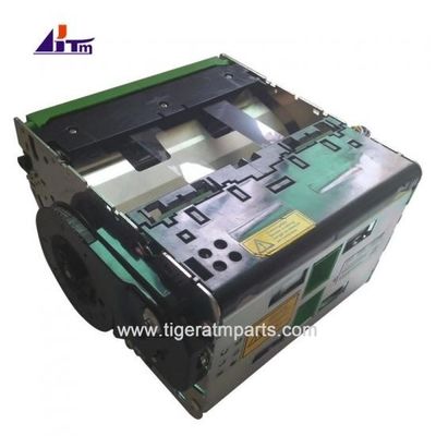 Части банкоматов Wincor Nixdorf Cineo C4060 C4040 Катушки Хранилище Ремонт установленный Эскроу 1750126457