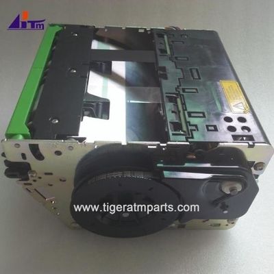 Части банкоматов Wincor Nixdorf Cineo C4060 C4040 Катушки Хранилище Ремонт установленный Эскроу 1750126457