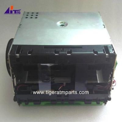 Части банкоматов Wincor Nixdorf Cineo C4060 C4040 Катушки Хранилище Ремонт установленный Эскроу 1750126457