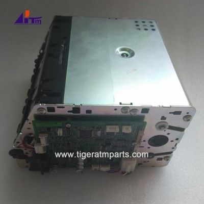 Части банкоматов Wincor Nixdorf Cineo C4060 C4040 Катушки Хранилище Ремонт установленный Эскроу 1750126457