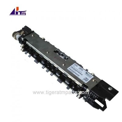 Части банкоматов Wincor Nixdorf Cineo C4060 Трансферный блок сейф CRS ATS 1750214641