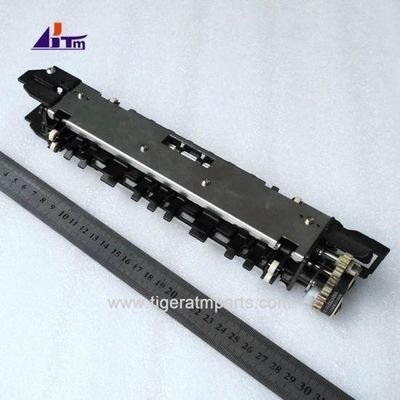 Части банкоматов Wincor Nixdorf Cineo C4060 Трансферный блок сейф CRS ATS 1750214641