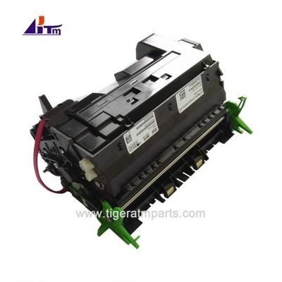 Части банкоматов Wincor Nixdorf Cineo C4060 Читатель банкнот MOVE CWAA 1750150249