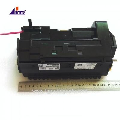 Части банкоматов Wincor Nixdorf Cineo C4060 Читатель банкнот MOVE CWAA 1750150249