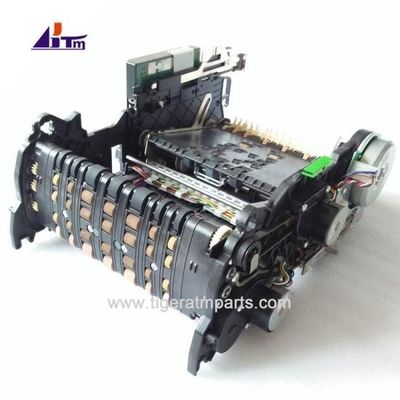 Части банкомата Wincor Nixdorf Cineo C4060 Главный модуль голова W. Привод CRS ATS 1750193276
