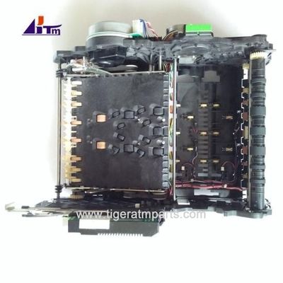 Части банкомата Wincor Nixdorf Cineo C4060 Главный модуль голова W. Привод CRS ATS 1750193276